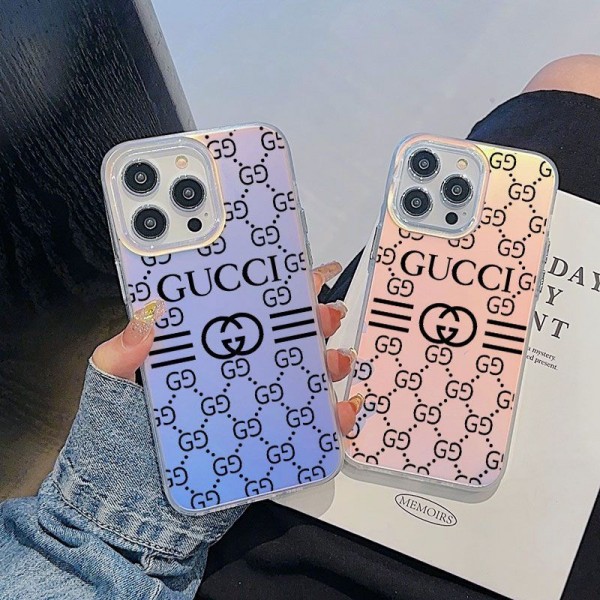 Gucci グッチアイフォン16 pro max 15 plus 14pro ブランドケース耐衝撃のiPhone 15 pro max 14  13 12 plusスマホケース男女兼用iPhone 15 14 16 pro maxケースカバーアップル 15+ 14pro 16ブランドスマホカバー薄型オシャレ