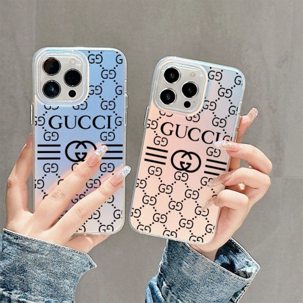 Gucci グッチアイフォン16 pro max 15 plus 14pro ブランドケース耐衝撃のiPhone 15 pro max 14  13 12 plusスマホケース男女兼用iPhone 15 14 16 pro maxケースカバーアップル 15+ 14pro 16ブランドスマホカバー薄型オシャレ