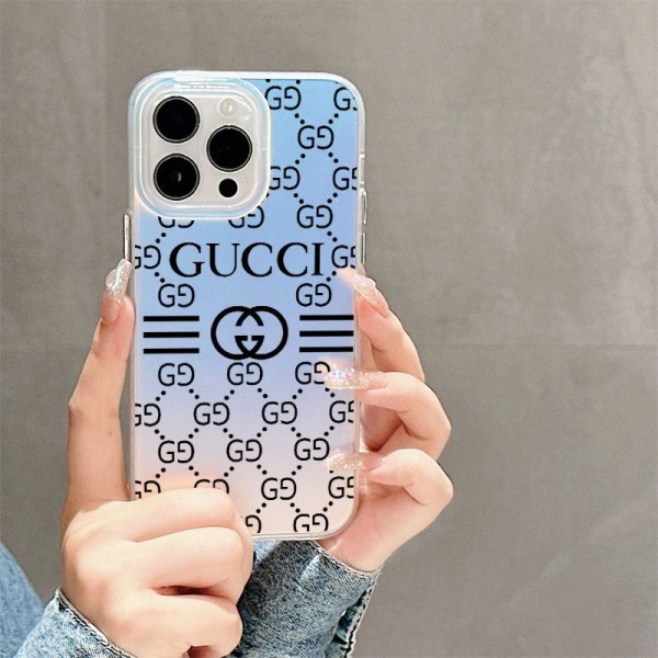 Gucci グッチアイフォン16 pro max 15 plus 14pro ブランドケース耐衝撃のiPhone 15 pro max 14  13 12 plusスマホケース男女兼用iPhone 15 14 16 pro maxケースカバーアップル 15+ 14pro 16ブランドスマホカバー薄型オシャレ