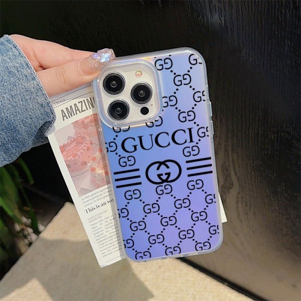 Gucci グッチアイフォン16 pro max 15 plus 14pro ブランドケース耐衝撃のiPhone 15 pro max 14  13 12 plusスマホケース男女兼用iPhone 15 14 16 pro maxケースカバーアップル 15+ 14pro 16ブランドスマホカバー薄型オシャレ
