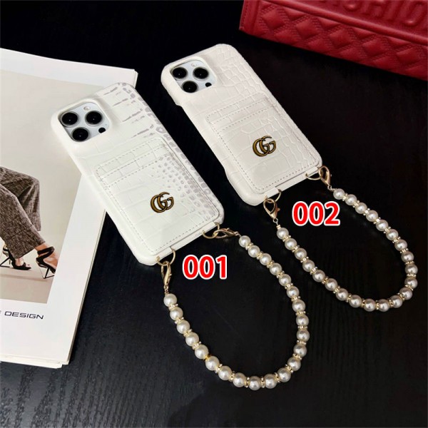 Gucci グッチグーグル ピクセル 10 9a pro 8a 7プロケース可愛い女の子Google Pixel 10 9 pro XLケース ブランドおしゃれGoogle Pixel 8a 7a 8/8 9 Pro/10 ケース 耐衝撃 傷防止ハイブランドGooglePixel 7/8 Pro保護カバーレディース