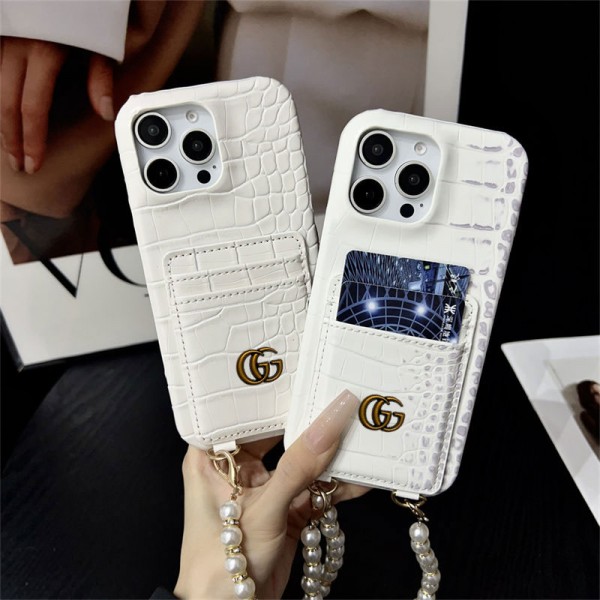 Gucci グッチグーグル ピクセル 10 9a pro 8a 7プロケース可愛い女の子Google Pixel 10 9 pro XLケース ブランドおしゃれGoogle Pixel 8a 7a 8/8 9 Pro/10 ケース 耐衝撃 傷防止ハイブランドGooglePixel 7/8 Pro保護カバーレディース