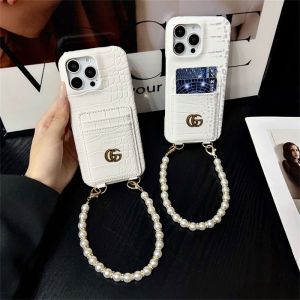 Gucci グッチグーグル ピクセル 10 9a pro 8a 7プロケース可愛い女の子Google Pixel 10 9 pro XLケース ブランドおしゃれGoogle Pixel 8a 7a 8/8 9 Pro/10 ケース 耐衝撃 傷防止ハイブランドGooglePixel 7/8 Pro保護カバーレディース