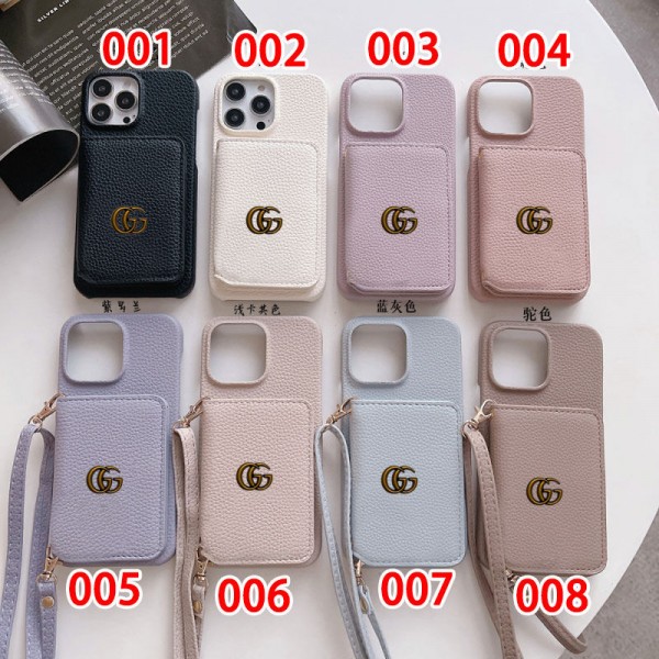 Gucci グッチグーグル ピクセル 9a pro 8a 7プロケース可愛い女の子Google Pixel 9 pro XLケース ブランドおしゃれGoogle Pixel 8a 7a 8/8 9 Pro ケース 耐衝撃 傷防止 ブランド スマホケース Google Pixel 9a 8a/7/9 pro ケース