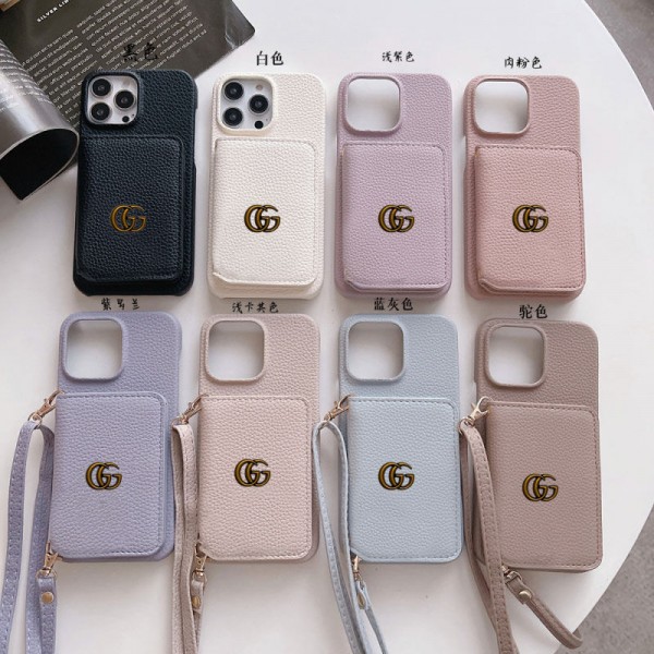 Gucci グッチグーグル ピクセル 9a pro 8a 7プロケース可愛い女の子Google Pixel 9 pro XLケース ブランドおしゃれGoogle Pixel 8a 7a 8/8 9 Pro ケース 耐衝撃 傷防止 ブランド スマホケース Google Pixel 9a 8a/7/9 pro ケース