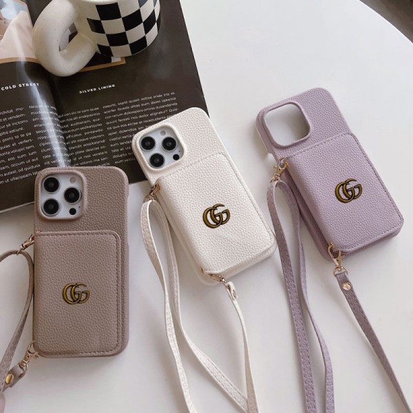 Gucci グッチグーグル ピクセル 9a pro 8a 7プロケース可愛い女の子Google Pixel 9 pro XLケース ブランドおしゃれGoogle Pixel 8a 7a 8/8 9 Pro ケース 耐衝撃 傷防止 ブランド スマホケース Google Pixel 9a 8a/7/9 pro ケース