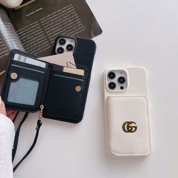 Gucci グッチグーグル ピクセル 9a pro 8a 7プロケース可愛い女の子Google Pixel 9 pro XLケース ブランドおしゃれGoogle Pixel 8a 7a 8/8 9 Pro ケース 耐衝撃 傷防止 ブランド スマホケース Google Pixel 9a 8a/7/9 pro ケース