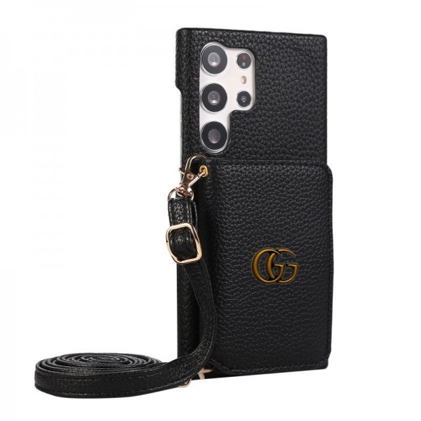 Gucci グッチグーグル ピクセル 9a pro 8a 7プロケース可愛い女の子Google Pixel 9 pro XLケース ブランドおしゃれGoogle Pixel 8a 7a 8/8 9 Pro ケース 耐衝撃 傷防止 ブランド スマホケース Google Pixel 9a 8a/7/9 pro ケース