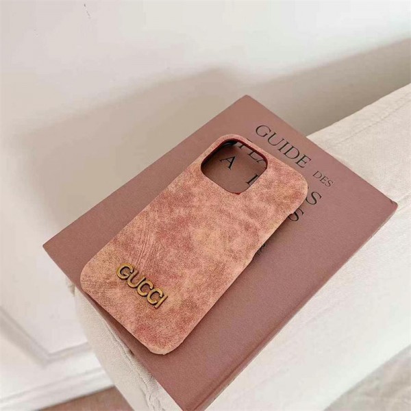 Gucci グッチハイブランドiphone16e 14 Pro Max 15 Plusケースカバーアイフォン 16プロ マックス/15プロ/16カバー 落下防止ブランドiPhone  16プロマックス15 14スマホカバー激安男女兼用iPhone 15 14 16 pro maxケースカバー