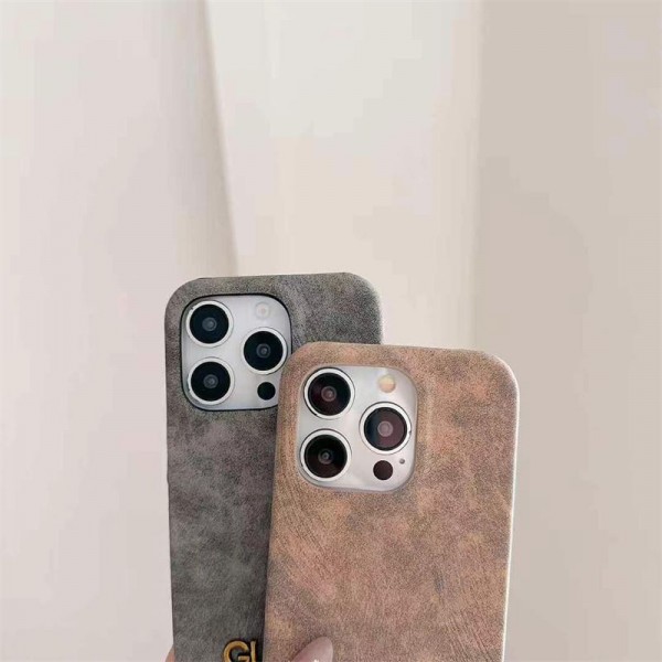 Gucci グッチハイブランドiphone16e 14 Pro Max 15 Plusケースカバーアイフォン 16プロ マックス/15プロ/16カバー 落下防止ブランドiPhone  16プロマックス15 14スマホカバー激安男女兼用iPhone 15 14 16 pro maxケースカバー