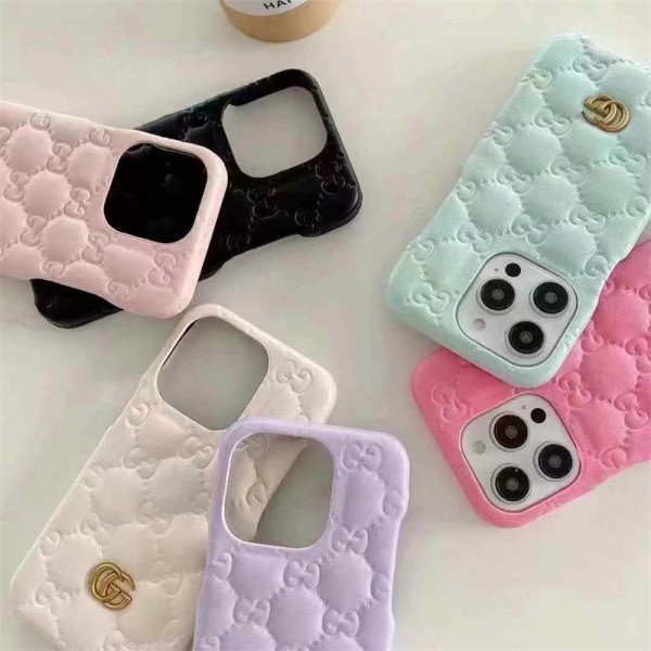 Gucci グッチアイフォン16 pro max 15 plus 14pro 16e ブランドケースハイブランドiphone16e 14 Pro Max 15 Plusケースカバーアイフォン15/14 13pro 12 16+ケースブランド 手触り良い アップル 15+ 14pro 16eブランドスマホカバー薄型オシャレ