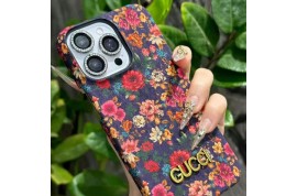 グッチプラダ ヴェルサーチ携帯カバー iphone 16 Galaxy s25 ケース シャネルソックス