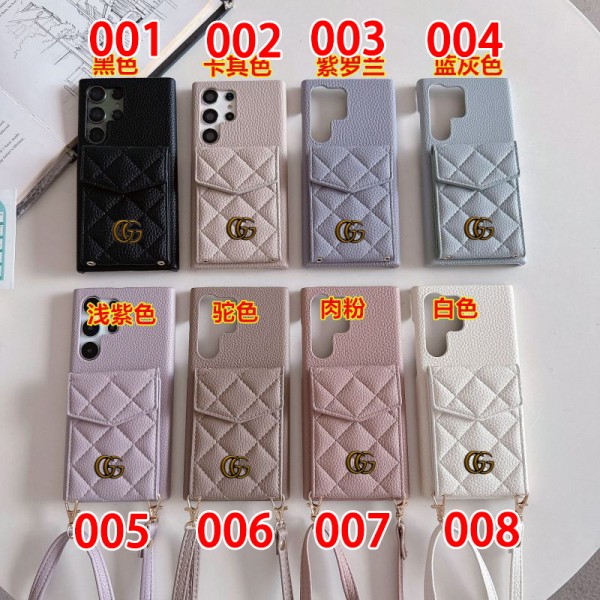 Gucci グッチグーグル ピクセル 9a pro 8a 7プロケース可愛い女の子Google Pixel 9 pro XLケース ブランドブランド グーグル ピクセル 7a 8a 9プロケース軽量 ブランド スマホケース Google Pixel 9a 8a/7/9 pro ケース
