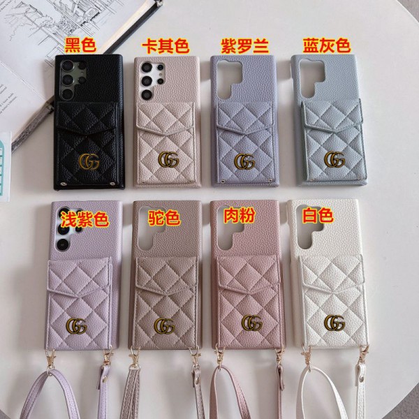 Gucci グッチグーグル ピクセル 9a pro 8a 7プロケース可愛い女の子Google Pixel 9 pro XLケース ブランドブランド グーグル ピクセル 7a 8a 9プロケース軽量 ブランド スマホケース Google Pixel 9a 8a/7/9 pro ケース