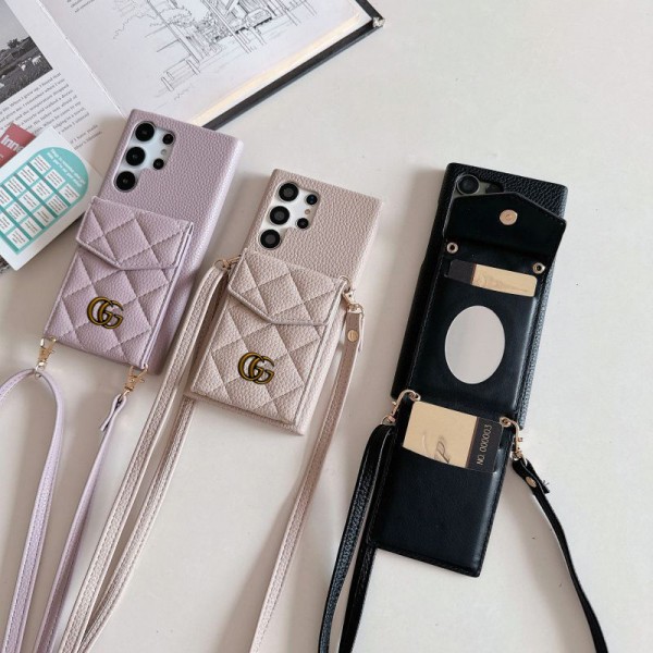 Gucci グッチグーグル ピクセル 9a pro 8a 7プロケース可愛い女の子Google Pixel 9 pro XLケース ブランドブランド グーグル ピクセル 7a 8a 9プロケース軽量 ブランド スマホケース Google Pixel 9a 8a/7/9 pro ケース