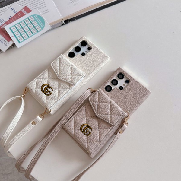 Gucci グッチグーグル ピクセル 9a pro 8a 7プロケース可愛い女の子Google Pixel 9 pro XLケース ブランドブランド グーグル ピクセル 7a 8a 9プロケース軽量 ブランド スマホケース Google Pixel 9a 8a/7/9 pro ケース