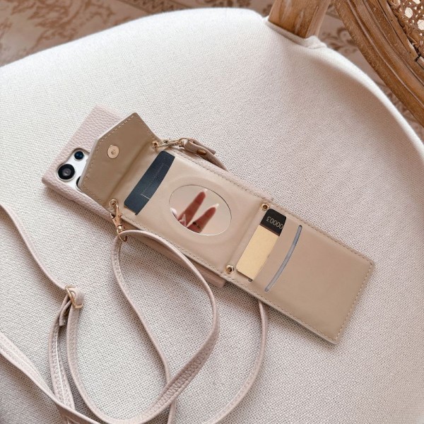Gucci グッチグーグル ピクセル 9a pro 8a 7プロケース可愛い女の子Google Pixel 9 pro XLケース ブランドブランド グーグル ピクセル 7a 8a 9プロケース軽量 ブランド スマホケース Google Pixel 9a 8a/7/9 pro ケース