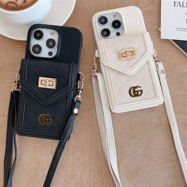 Gucci グッチグーグル ピクセル 9a pro 8a 7プロケース可愛い女の子ブランドパロディ Google Pixel 9 pro XL 7 8a ケース激安 ブランド スマホケース Google Pixel 9a 8a/7/9 pro ケースハイブランドGooglePixel 7/8 Pro保護カバーレディース