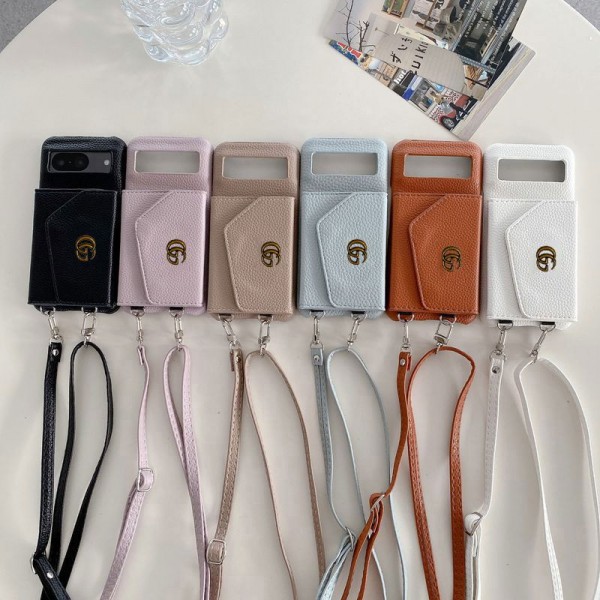 Gucci グッチXperia 10 Vi 1 IVギャラクシーs23 s22 s24 s25ケース ブランド芸能人愛用 エクスペリアAce IVケース トランク型Xperia 5 IV III 1 10 Vスマホケース 激安ブランドXperia 1/5/10iii IVケース 韓国風
