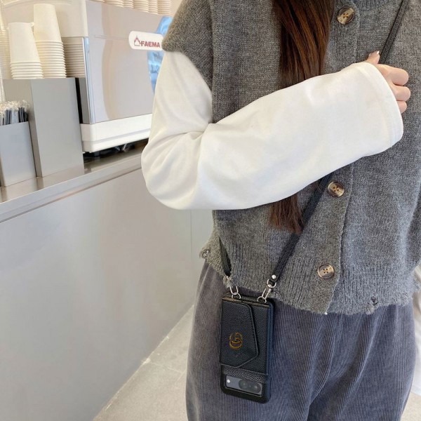 Gucci グッチXperia 10 Vi 1 IVギャラクシーs23 s22 s24 s25ケース ブランド芸能人愛用 エクスペリアAce IVケース トランク型Xperia 5 IV III 1 10 Vスマホケース 激安ブランドXperia 1/5/10iii IVケース 韓国風