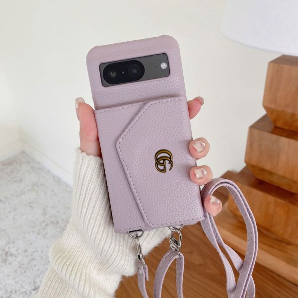 Gucci グッチXperia 10 Vi 1 IVギャラクシーs23 s22 s24 s25ケース ブランド芸能人愛用 エクスペリアAce IVケース トランク型Xperia 5 IV III 1 10 Vスマホケース 激安ブランドXperia 1/5/10iii IVケース 韓国風