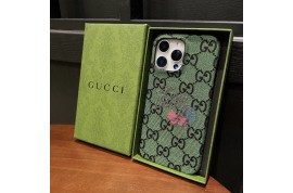 グッチ Dior ミュウミュウiphone 17 16 Galaxy s25 z fold 7 flip 6 ケースルイヴィトン靴下