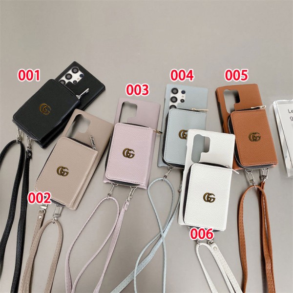 Gucci グッチ男女兼用samsung 25plus/s24/s23ultra iphone 17plus 14 15 plus 16eブランドコピーケースセレブ愛用  グッチGalaxy s25+ S23 S24 samsung s24 ultra s25ケース ブランドGucciギャラクシーs25 s23 s24 + ultraスマホカバー激安パロディかわいいのgalaxy s24 plus s25 ultraケース大人気