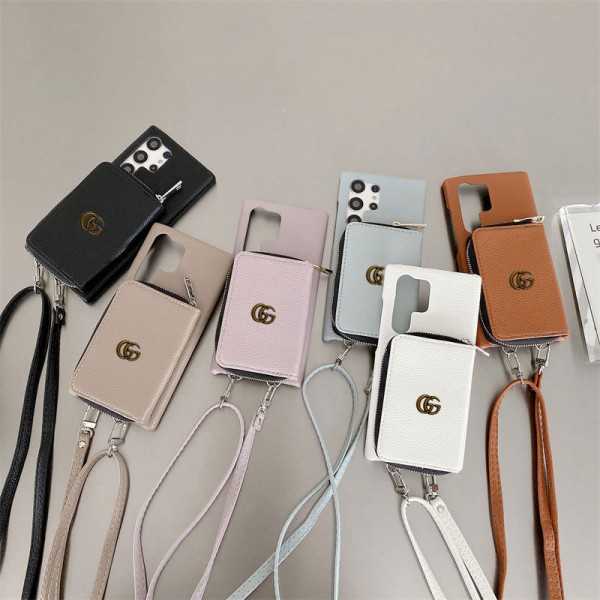 Gucci グッチ男女兼用samsung 25plus/s24/s23ultra iphone 17plus 14 15 plus 16eブランドコピーケースセレブ愛用  グッチGalaxy s25+ S23 S24 samsung s24 ultra s25ケース ブランドGucciギャラクシーs25 s23 s24 + ultraスマホカバー激安パロディかわいいのgalaxy s24 plus s25 ultraケース大人気