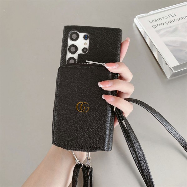 Gucci グッチ男女兼用samsung 25plus/s24/s23ultra iphone 17plus 14 15 plus 16eブランドコピーケースセレブ愛用  グッチGalaxy s25+ S23 S24 samsung s24 ultra s25ケース ブランドGucciギャラクシーs25 s23 s24 + ultraスマホカバー激安パロディかわいいのgalaxy s24 plus s25 ultraケース大人気