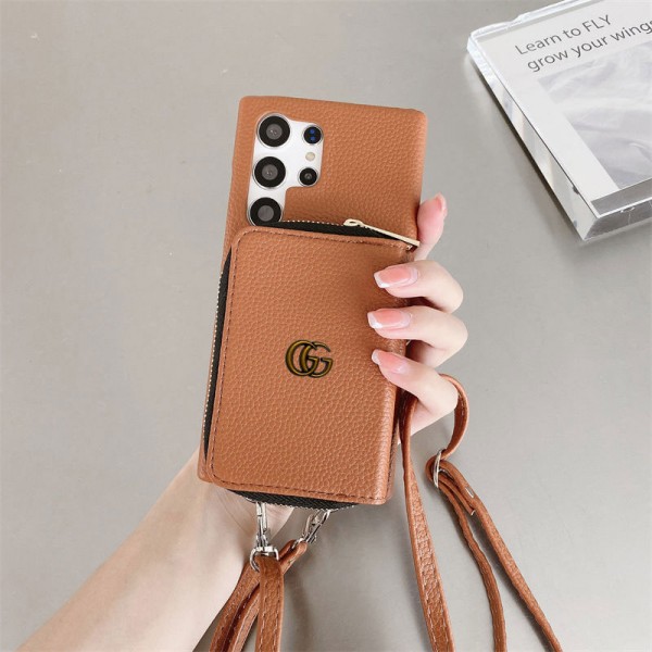 Gucci グッチ男女兼用samsung 25plus/s24/s23ultra iphone 17plus 14 15 plus 16eブランドコピーケースセレブ愛用  グッチGalaxy s25+ S23 S24 samsung s24 ultra s25ケース ブランドGucciギャラクシーs25 s23 s24 + ultraスマホカバー激安パロディかわいいのgalaxy s24 plus s25 ultraケース大人気