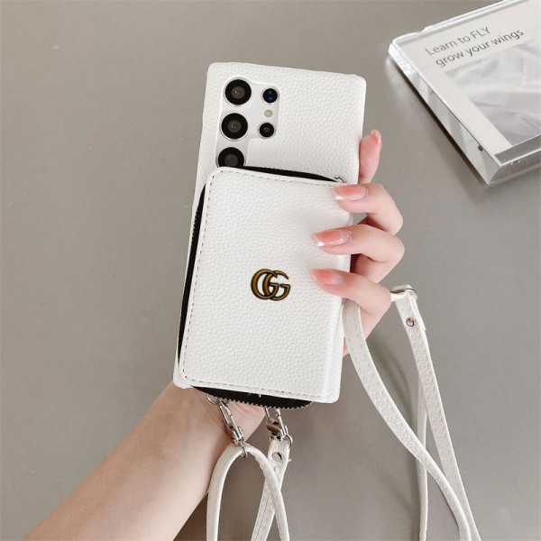 Gucci グッチ男女兼用samsung 25plus/s24/s23ultra iphone 17plus 14 15 plus 16eブランドコピーケースセレブ愛用  グッチGalaxy s25+ S23 S24 samsung s24 ultra s25ケース ブランドGucciギャラクシーs25 s23 s24 + ultraスマホカバー激安パロディかわいいのgalaxy s24 plus s25 ultraケース大人気