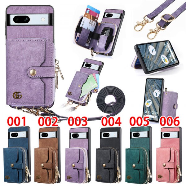 Gucci グッチXperia 10 Vi vii 1 IVギャラクシーs23 s22 s24 s25ケース ブランドエクスぺリア ace iv 1 vi10 III viiケース 大人気 グッチ iphone15 16 17 ケースギャラクシーs25+ s24 ultra A55カバー ファッション芸能人愛用 エクスペリアAce IVケース トランク型