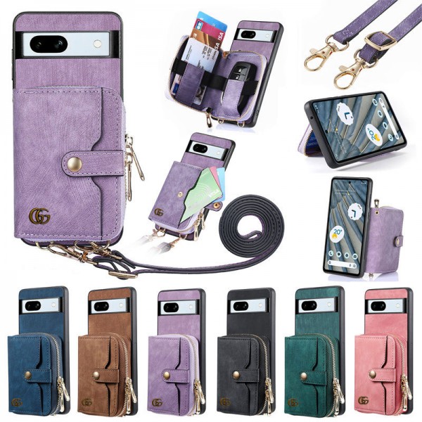 Gucci グッチXperia 10 Vi vii 1 IVギャラクシーs23 s22 s24 s25ケース ブランドエクスぺリア ace iv 1 vi10 III viiケース 大人気 グッチ iphone15 16 17 ケースギャラクシーs25+ s24 ultra A55カバー ファッション芸能人愛用 エクスペリアAce IVケース トランク型