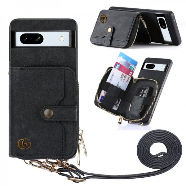 Gucci グッチXperia 10 Vi vii 1 IVギャラクシーs23 s22 s24 s25ケース ブランドエクスぺリア ace iv 1 vi10 III viiケース 大人気 グッチ iphone15 16 17 ケースギャラクシーs25+ s24 ultra A55カバー ファッション芸能人愛用 エクスペリアAce IVケース トランク型