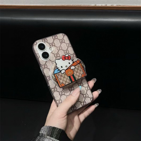 Gucci グッチハイブランドiphone16e 14 17 Pro Max 15 Plusケースカバー Gucci アイフォン 16プロ マックス/15 17 プロ/16カバー 落下防止 ブランドグッチiPhone  16プロマックス15 14 17 スマホカバー激安アップル 15+ 14pro 16e 17ブランドスマホカバー薄型オシャレ