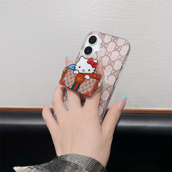 Gucci グッチハイブランドiphone16e 14 17 Pro Max 15 Plusケースカバー Gucci アイフォン 16プロ マックス/15 17 プロ/16カバー 落下防止 ブランドグッチiPhone  16プロマックス15 14 17 スマホカバー激安アップル 15+ 14pro 16e 17ブランドスマホカバー薄型オシャレ