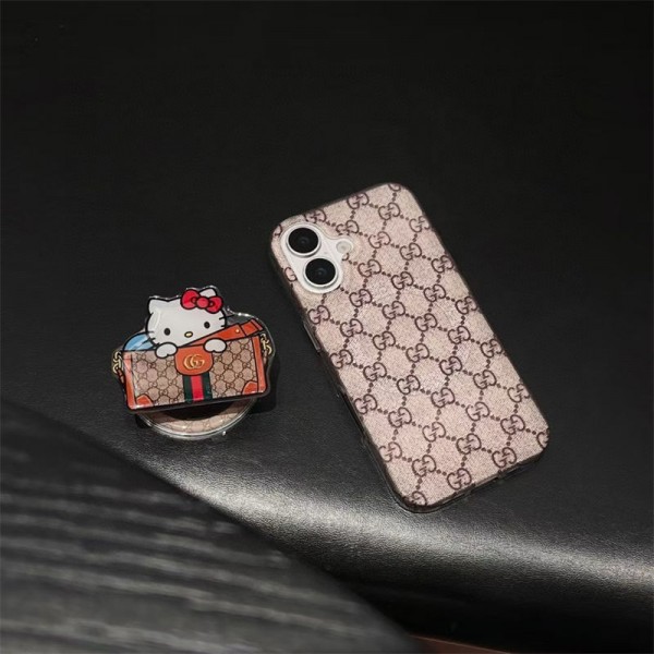 Gucci グッチハイブランドiphone16e 14 17 Pro Max 15 Plusケースカバー Gucci アイフォン 16プロ マックス/15 17 プロ/16カバー 落下防止 ブランドグッチiPhone  16プロマックス15 14 17 スマホカバー激安アップル 15+ 14pro 16e 17ブランドスマホカバー薄型オシャレ