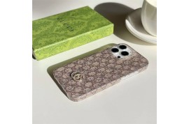 グッチ エルメスiphone 17 16 プラダ Galaxy z flip fold 7 6 カバー Dior ソックス 韓国