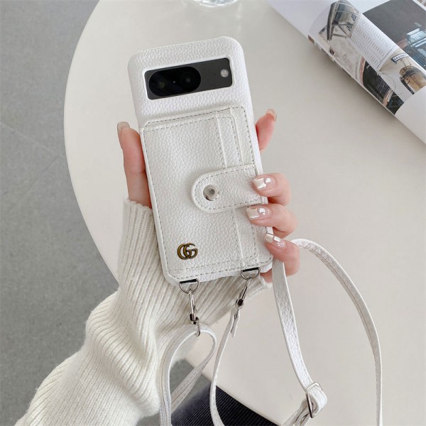 Gucci グッチモノグラム Xperia 1 VI vii  iphone14 15 16 17 plusケースブランドエクスぺリア ace iv 1 vi10 III viiケース 大人気iphone15 16 17 ケースギャラクシーs25+ s24 ultra A55カバー ファッションXperia 5 IV III 1 vii 10 Vスマホケース 激安