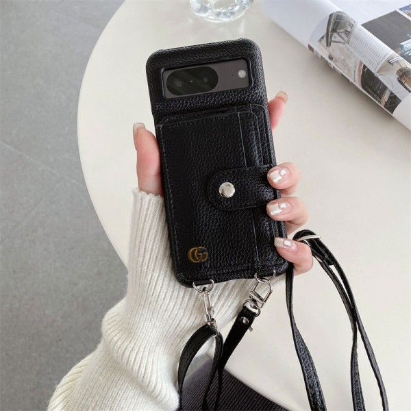 Gucci グッチモノグラム Xperia 1 VI vii  iphone14 15 16 17 plusケースブランドエクスぺリア ace iv 1 vi10 III viiケース 大人気iphone15 16 17 ケースギャラクシーs25+ s24 ultra A55カバー ファッションXperia 5 IV III 1 vii 10 Vスマホケース 激安
