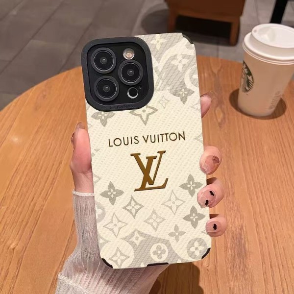 Gucci グッチハイブランドiphone16e 14 17 Pro Max 15 Plusケースカバー lv アイフォン 16プロ マックス/15 17 プロ/16カバー 落下防止耐衝撃のiPhone  17pro 16e 15 pro max 14  13 12 plusスマホケースアップル 15+ 14pro 16e 17ブランドスマホカバー薄型オシャレ