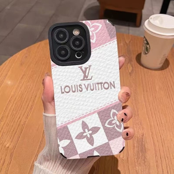 Gucci グッチハイブランドiphone16e 14 17 Pro Max 15 Plusケースカバー lv アイフォン 16プロ マックス/15 17 プロ/16カバー 落下防止耐衝撃のiPhone  17pro 16e 15 pro max 14  13 12 plusスマホケースアップル 15+ 14pro 16e 17ブランドスマホカバー薄型オシャレ