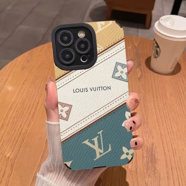 Gucci グッチハイブランドiphone16e 14 17 Pro Max 15 Plusケースカバー lv アイフォン 16プロ マックス/15 17 プロ/16カバー 落下防止耐衝撃のiPhone  17pro 16e 15 pro max 14  13 12 plusスマホケースアップル 15+ 14pro 16e 17ブランドスマホカバー薄型オシャレ