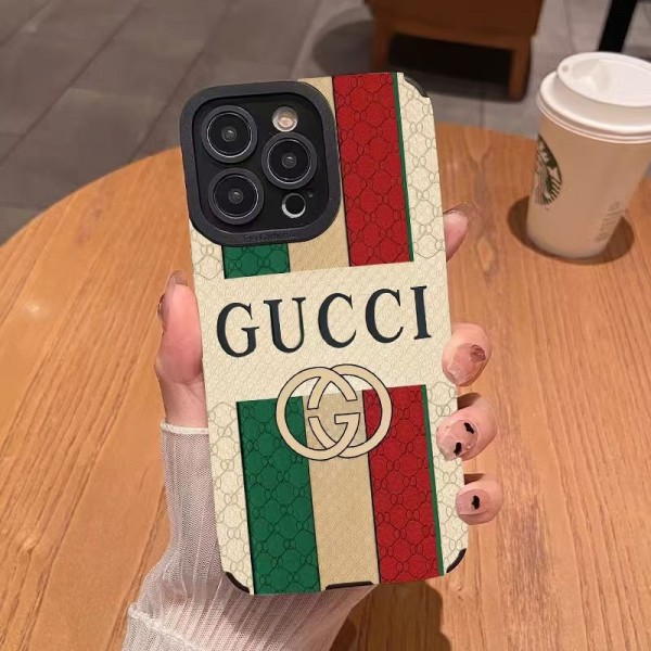 Gucci グッチハイブランドiphone16e 14 17 Pro Max 15 Plusケースカバー lv アイフォン 16プロ マックス/15 17 プロ/16カバー 落下防止耐衝撃のiPhone  17pro 16e 15 pro max 14  13 12 plusスマホケースアップル 15+ 14pro 16e 17ブランドスマホカバー薄型オシャレ