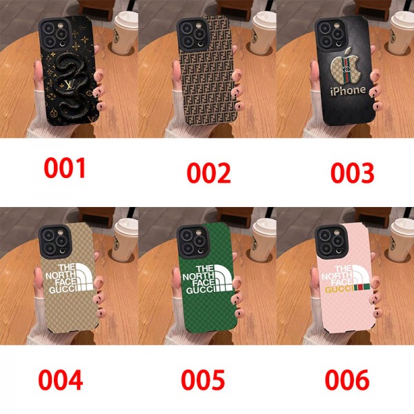 Gucci グッチアイフォン 16プロ マックス/15 17 プロ/16カバー 落下防止ブランドiPhone  16プロマックス15 14 17 air スマホカバー激安男女兼用iPhone 15 14 16 17pro max airケースカバーアップル 15+ 14pro 16e 17ブランドスマホカバー薄型オシャレ