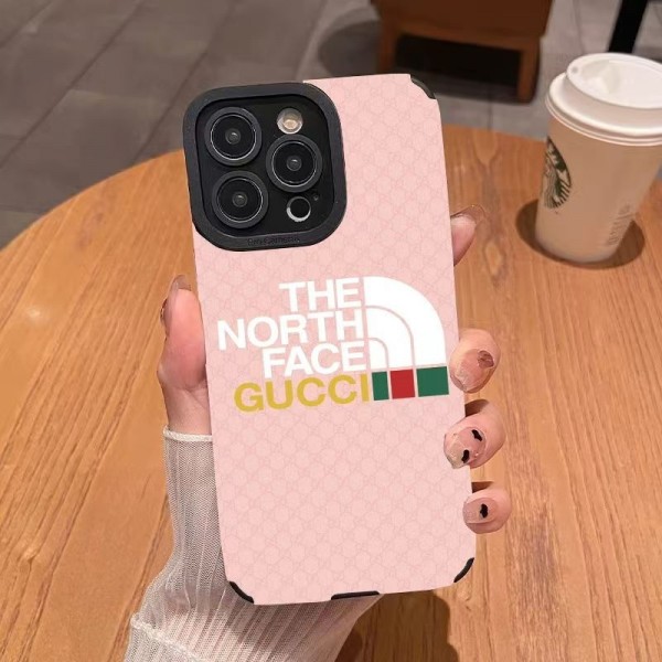 Gucci グッチアイフォン 16プロ マックス/15 17 プロ/16カバー 落下防止ブランドiPhone  16プロマックス15 14 17 air スマホカバー激安男女兼用iPhone 15 14 16 17pro max airケースカバーアップル 15+ 14pro 16e 17ブランドスマホカバー薄型オシャレ