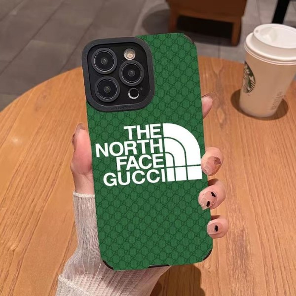 Gucci グッチアイフォン 16プロ マックス/15 17 プロ/16カバー 落下防止ブランドiPhone  16プロマックス15 14 17 air スマホカバー激安男女兼用iPhone 15 14 16 17pro max airケースカバーアップル 15+ 14pro 16e 17ブランドスマホカバー薄型オシャレ