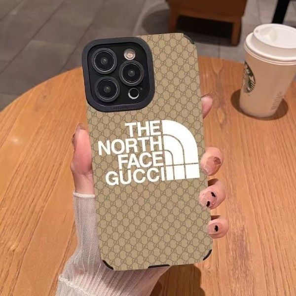 Gucci グッチアイフォン 16プロ マックス/15 17 プロ/16カバー 落下防止ブランドiPhone  16プロマックス15 14 17 air スマホカバー激安男女兼用iPhone 15 14 16 17pro max airケースカバーアップル 15+ 14pro 16e 17ブランドスマホカバー薄型オシャレ