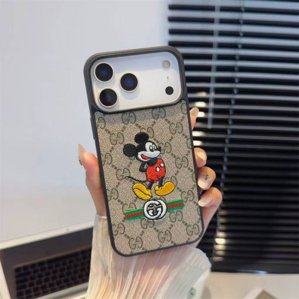 Gucci グッチ耐衝撃のiPhone  17pro 16e 15 pro max 14  13 12 plusスマホケースブランドiPhone  16プロマックス15 14 17 air スマホカバー激安男女兼用iPhone 15 14 16 17pro max airケースカバーアップル 15+ 14pro 16e 17ブランドスマホカバー薄型オシャレ