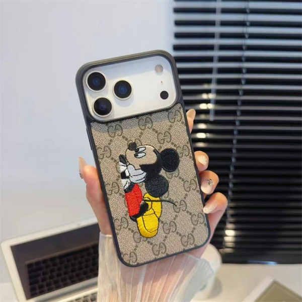 Gucci グッチ耐衝撃のiPhone  17pro 16e 15 pro max 14  13 12 plusスマホケースブランドiPhone  16プロマックス15 14 17 air スマホカバー激安男女兼用iPhone 15 14 16 17pro max airケースカバーアップル 15+ 14pro 16e 17ブランドスマホカバー薄型オシャレ